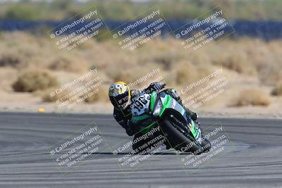 media/Mar-23-2025-CVMA (Sun) [[674f32b282]]/Race 13-500-350 Supersport/